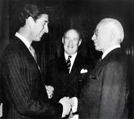 prince_charles-armstrong